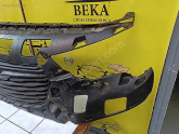 Oto Çıkma Parça / Opel / Combo / Kaporta & Karoser / Panjur / Çıkma Parça 
