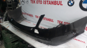 Oto Çıkma Parça / Mercedes / E Serisi / Tampon / Arka Tampon / Çıkma Parça 