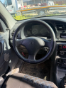 Peugeot partner kilometre saati