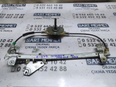 Oto Çıkma Parça / Mitsubishi / Carisma / Oto Cam / Cam Krikosu / Çıkma Parça 