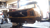 Oto Çıkma Parça / Renault / R 19 / Kaporta & Karoser / Kasa / Kupa / Çıkma Parça 