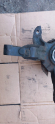 Oto Çıkma Parça / Mazda / Lantis / Alt Takım / Taşıyıcı / Çıkma Parça 
