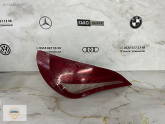 W117 MERCEDES CLA SOL STOP ORJİNAL (TAMİRLİ)