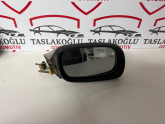 Oto Çıkma Parça / Opel / Astra / Ayna / Sağ Dış Ayna / Çıkma Parça 