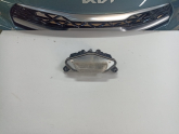 Oto Çıkma Parça / Kia / Sportage / Far & Stop / Fren Lambası / Çıkma Parça 