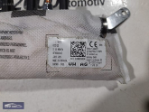 Oto Çıkma Parça / Seat / Ibiza / Airbag / Koltuk Airbag / Sıfır Parça 