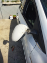 Oto Çıkma Parça / Renault / Megane / Ayna / Sağ Dış Ayna / Çıkma Parça 