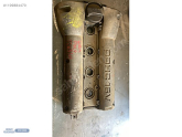 Oto Çıkma Parça / Volkswagen / Polo / Motor / Külbütör Kapağı / Çıkma Parça 