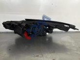 Oto Çıkma Parça / Honda / HR-V / Far & Stop / Sağ Ön Far / Çıkma Parça 