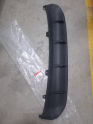 Honda citybarka tampon alt kaplama 71551-T00-T30