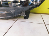 Oto Çıkma Parça / Peugeot / Expert / Far & Stop / Sol Ön Far / Çıkma Parça 