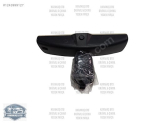 Oto Çıkma Parça / Volkswagen / Golf / Ayna / İç Ayna / Çıkma Parça 
