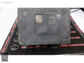 56110-53RA P 06.2102-5483.4 52RA Suzuki SWIFT ABS POMPASI