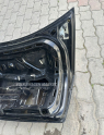 Oto Çıkma Parça / Skoda / Superb / Kaporta & Karoser / Bagaj Kapağı / Çıkma Parça 