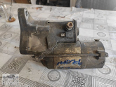 Oto Çıkma Parça / Mazda / E-2200 / Elektrik / Marş Motoru / Çıkma Parça 