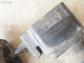 Oto Çıkma Parça / Ford / Mondeo / Motor / Ateşleme Bobini / Çıkma Parça 