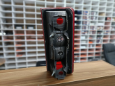 Oto Çıkma Parça / Ford / Transit Connect / Far & Stop / Sağ Arka Stop / Çıkma Parça 