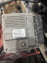 Fiat punto motor beyni 1.3
