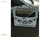 Oto Çıkma Parça / Kia / Sportage / Koltuk & Döşeme / Bagaj Rafı / Çıkma Parça 