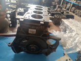 Oto Çıkma Parça / Fiat / Egea / Motor / Blok / Çıkma Parça 