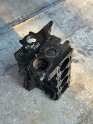 Oto Çıkma Parça / Fiat / Palio / Motor / Blok / Çıkma Parça 