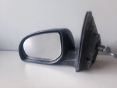 Oto Çıkma Parça / Hyundai / İ20 / Ayna / Sol Dikiz Ayna / Çıkma Parça 