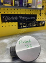 PASSAT B6 DEPO KAPAĞI