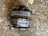 Oto Çıkma Parça / Renault / R 19 / Elektrik / Şarj Dinamosu / Çıkma Parça 