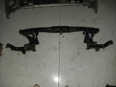 MERCEDES VİTO W639 ÖN PANEL EYÜPCAN OTO