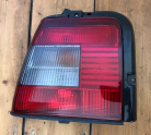 FIAT TEMPRA ÇIKMA ORJİNAL SAĞ - SOL STOP