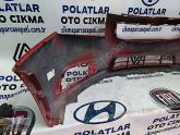 Oto Çıkma Parça / Chevrolet / Cruze / Tampon / Ön Tampon / Çıkma Parça 