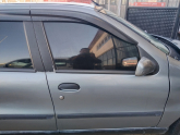 FIAT SIENA SAG ON KAPI