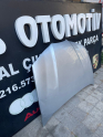 Oto Çıkma Parça / Seat / Cordoba / Kaporta & Karoser / Kaput / Çıkma Parça 