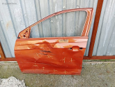 VOLKSWAGEN POLO SOL ÖN KAPI 2017-2024 OEM 2G4831051