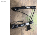 Oto Çıkma Parça / Skoda / Rapid / Oto Cam / Cam Krikosu / Çıkma Parça 
