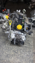 Oto Çıkma Parça / Renault / Clio / Motor / Komple Motor / Çıkma Parça 