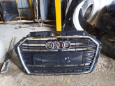 AUDİ A3 ÖN PANJUR HATASIZ ÇIKMA