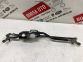 VOLKSWAGEN AMAROK SİLECEK MOTOR MEKANİZMA 2H1955023E ORJINAL