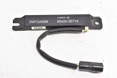 95420-3E710 İMMOBİLİZER ANTENİ ACCENT BLUE