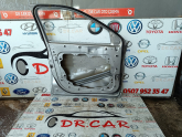 Oto Çıkma Parça / Jeep / Compass / Kaporta & Karoser / Sol Ön Kapı / Çıkma Parça 