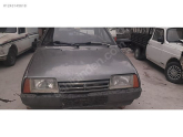 Oto Çıkma Parça / Lada / Samara / Kaporta & Karoser / Kaput / Çıkma Parça 