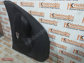 Oto Çıkma Parça / Hyundai / ix35 / Kaporta & Karoser / Sağ Ön Kapı / Çıkma Parça 