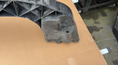 Oto Çıkma Parça / Volkswagen / Amarok / Tampon / Tampon Braketi / Çıkma Parça 