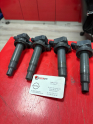 Oto Çıkma Parça / Toyota / Corolla / Motor / Ateşleme Bobini / Çıkma Parça 