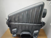 Oto Çıkma Parça / Ford / Ranger / Filtre / Hava Filtresi Kutusu / Sıfır Parça 