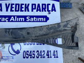 Oto Çıkma Parça / Renault / Kangoo / Oto Cam / Ön Cam Izgarası / Çıkma Parça 