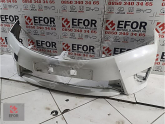 Oto Çıkma Parça / Toyota / Corolla / Tampon / Ön Tampon / Çıkma Parça 