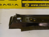 Oto Çıkma Parça / Renault / Megane / Kaporta & Karoser / Arka Panel / Sıfır Parça 