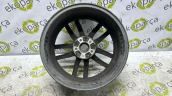 2017-2022 BMW 5 Serisi G30 Jant 5x112 8Jx18 - Oto Çıkma Parça