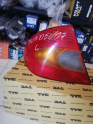 Oto Çıkma Parça / Ford / Mondeo / Far & Stop / Sol Arka Stop / Çıkma Parça 